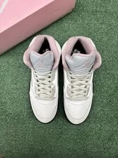 Size 12 - Air Jordan 5 Retro Medium Soft 2