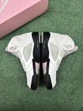Size 12 - Air Jordan 5 Retro Medium Soft 3