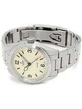 Tudor Ranger 79930-0007 Automatic 36mm Beige Box Papers 2