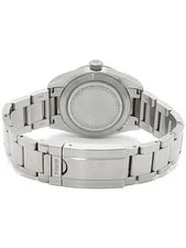 Tudor Ranger 79930-0007 Automatic 36mm Beige Box Papers 3