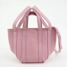 Balenciaga Everyday XS 2Way Auth F/S 2