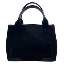 Balenciaga City S 339933 #OKB5743 2