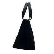 Balenciaga City S 339933 #OKB5743 3
