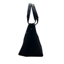 Balenciaga City S 339933 #OKB5743 4