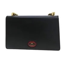 Gucci GG Marmont Small 446744 Hardware #SN1154 3