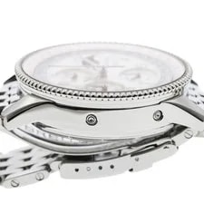 Breitling Navitimer Montbrillant Olympus A19350 42mm SS Black Dial #C057 4
