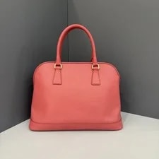 Prada Large Lux Promenade (ym010526f9) 3