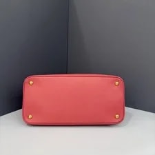 Prada Large Lux Promenade (ym010526f9) 4