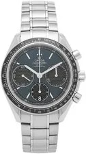 Omega — Omega 326.30.40.50.11.001 Speedmaster Racing Chronograph Automatic Winding — Watch — resale