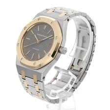 Audemars Piguet Royal Oak 14790SA.OO.0789SA.01 Second Hand 2