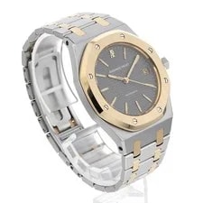 Audemars Piguet Royal Oak 14790SA.OO.0789SA.01 Second Hand 3