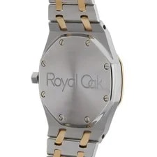 Audemars Piguet Royal Oak 14790SA.OO.0789SA.01 Second Hand 4
