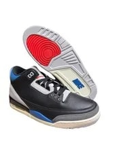 Air Jordan 3 Retro OG Air IB8967-004 ’s Size 8.5 2