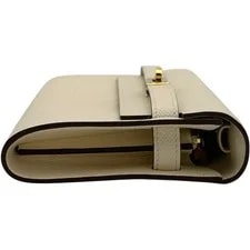 Hermes Kelly W Stamp #OKB693 2