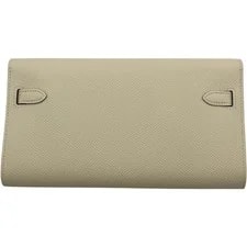 Hermes Kelly W Stamp #OKB693 3