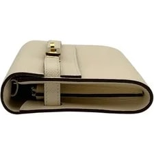 Hermes Kelly W Stamp #OKB693 4