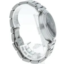 Cartier Pasha de 41mm WSPA0026 Gray Dial Automatic [ / 2022] 4