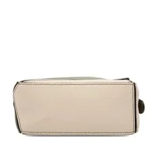 Loewe Puzzle Mini 2-Way Calfski... GZl1gkpm 3