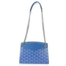 Goyard Rouette Structure 2