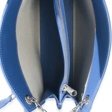 Goyard Rouette Structure 3