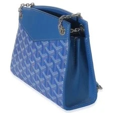 Goyard Rouette Structure 4
