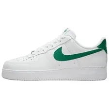 Nike — Nike Air Force 1 Anti Slip Wear Resistant Low Top FJ4146-117 New — Sneaker — resale