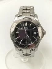 TAG Heuer WJ1110-0 Link Quartz 3
