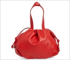 2.5k Bottega Veneta Bulb 2
