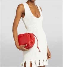 2.5k Bottega Veneta Bulb 3