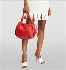 2.5k Bottega Veneta Bulb 4