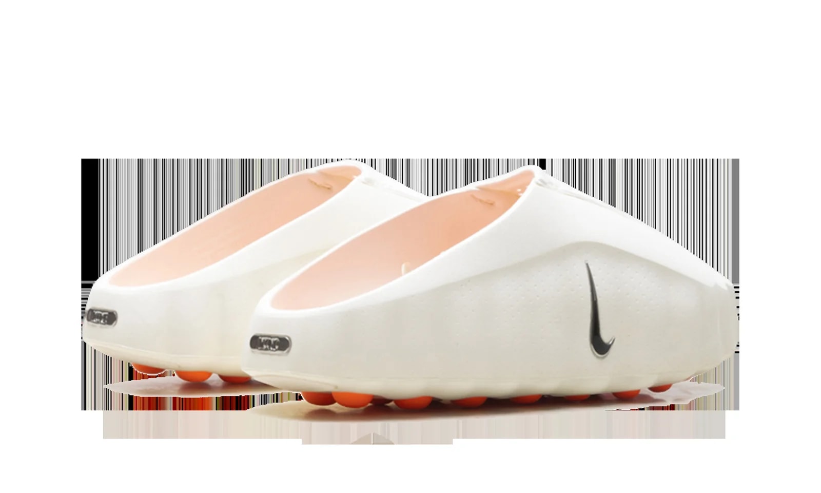 Mind 001 Slide Wmns " HQ4309 100 3