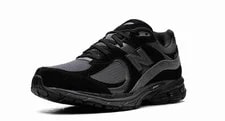 New Balance 2002R Dark Size 12 ’S M2002RBL 4