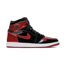 Air Jordan 1 Retro OG High “ ” - Size 12 ’s (No Box) 2