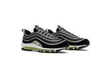 Nike Air Max 97 Volt 921826-004 Size 2
