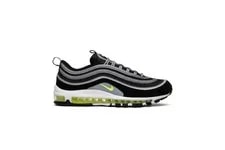 Nike Air Max 97 Volt 921826-004 Size 3