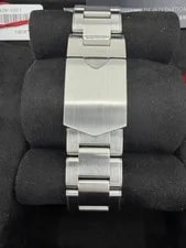 2024 Tudor Black Bay Chronograph M79360N 3