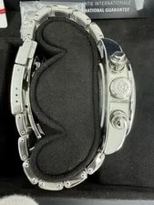 2024 Tudor Black Bay Chronograph M79360N 4