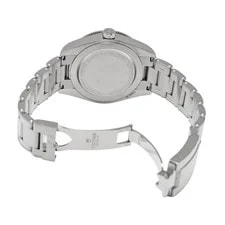 Tudor Black Bay 58 GMT 7939G1A0NRU ( 7939G1A0) 39mm Black #WW5527 4