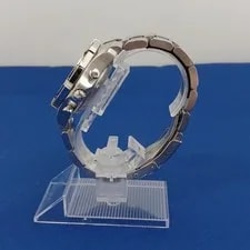TAG Heuer Automatic CN2111 2