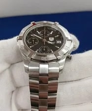 TAG Heuer Automatic CN2111 4