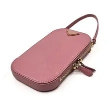 Prada Mini Crossbody 1DH030 71624103 94582328 2