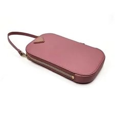 Prada Mini Crossbody 1DH030 71624103 94582328 3