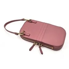 Prada Mini Crossbody 1DH030 71624103 94582328 4