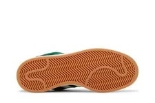 Adidas Campus 00s 'Dark Gum' Shoes 4