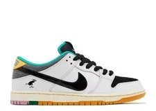 Nike SB — Nike SB Dunk Low Csef Size 9, *-r — Sneaker — resale