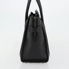 Celine Luggage Shopper Auth 181819SAM 3