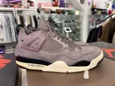 Air Jordan 4 Retro SP " 2022 - Size 10.5 - dv6773 220 - Vnds 2