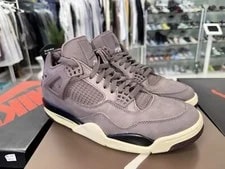 Air Jordan 4 Retro SP " 2022 - Size 10.5 - dv6773 220 - Vnds 3