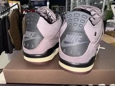 Air Jordan 4 Retro SP " 2022 - Size 10.5 - dv6773 220 - Vnds 4
