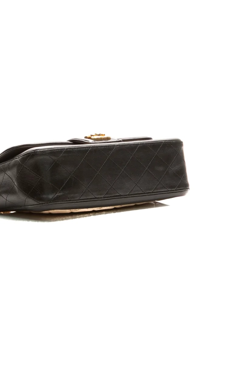 Medium CC Flap 4